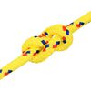 Product Thumbnail Image 5 of 6