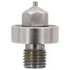 Product Thumbnail Image 4 of 6