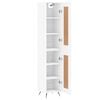 Product Thumbnail Image 4 of 14