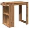 Product Thumbnail Image 4 of 11