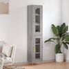 Product Thumbnail Image 2 of 14