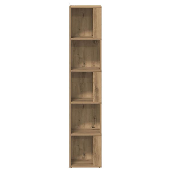 Showing Product Image 4 of 10