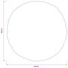 Product Thumbnail Image 12 of 12
