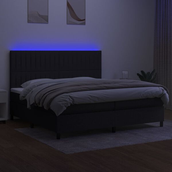 Showing Product Image 4 of 16