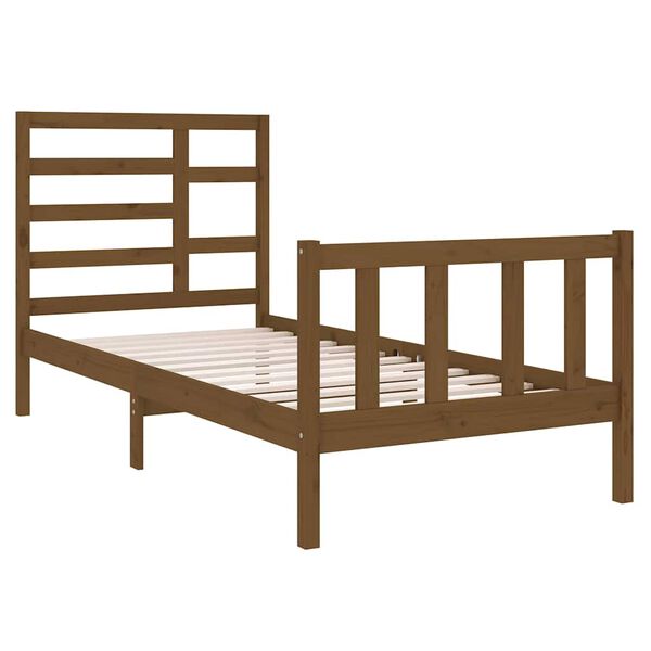 Showing Product Image 4 of 6