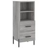 Product Thumbnail Image 5 of 15