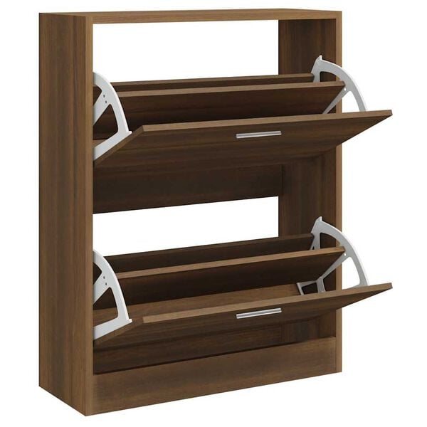 Showing Product Image 3 of 11