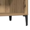 Product Thumbnail Image 8 of 11