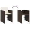 Product Thumbnail Image 8 of 12