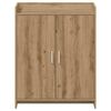 Product Thumbnail Image 4 of 9
