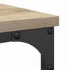 Product Thumbnail Image 10 of 17