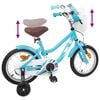 Product Thumbnail Image 7 of 9