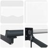Product Thumbnail Image 9 of 11