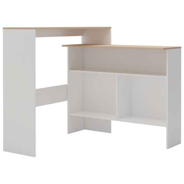Showing Product Image 2 of 10