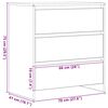 Product Thumbnail Image 11 of 12