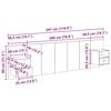 Product Thumbnail Image 15 of 16