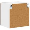 Product Thumbnail Image 9 of 14