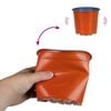 Product Thumbnail Image 9 of 11
