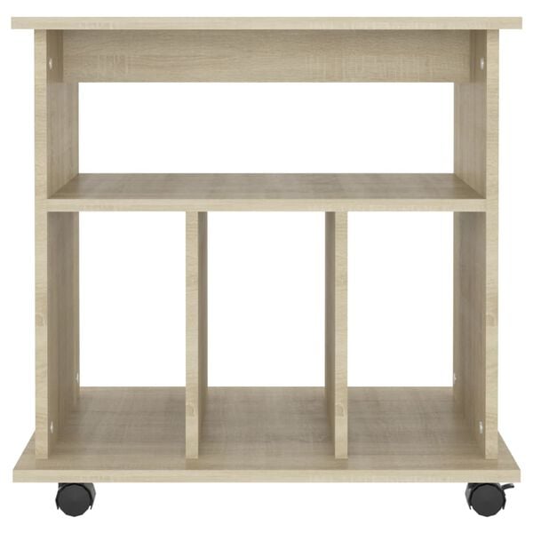 Showing Product Image 4 of 7