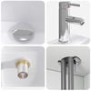 Product Thumbnail Image 10 of 13