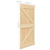 Product Thumbnail Image 13 of 13