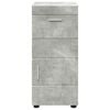 Product Thumbnail Image 6 of 18