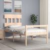Product Thumbnail Image 2 of 12