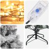 Product Thumbnail Image 7 of 10