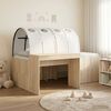 Product Thumbnail Image 2 of 12