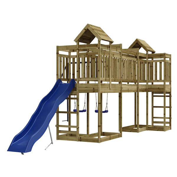 Showing Product Image 3 of 11