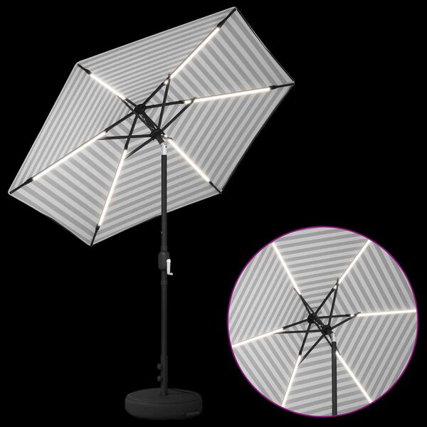 Showing Product Image 4 of 10