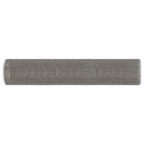Showing Product Image 2 of 6