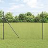 Product Thumbnail Image 2 of 17