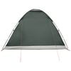 Product Thumbnail Image 6 of 14