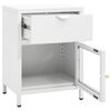 Product Thumbnail Image 6 of 12