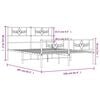 Product Thumbnail Image 10 of 10