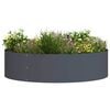 Product Thumbnail Image 3 of 9