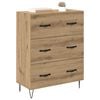 Product Thumbnail Image 3 of 14