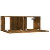 Product Thumbnail Image 5 of 9