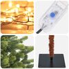 Product Thumbnail Image 7 of 9