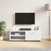 Product Thumbnail Image 4 of 16