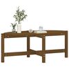 Product Thumbnail Image 4 of 8
