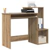 Product Thumbnail Image 3 of 14