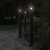 Product Thumbnail Image 2 of 7