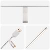Product Thumbnail Image 11 of 13