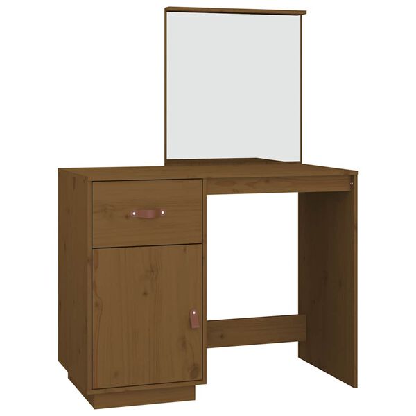 Showing Product Image 1 of 11