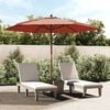 Product Thumbnail Image 2 of 8