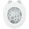 Product Thumbnail Image 9 of 11