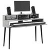 Product Thumbnail Image 3 of 9
