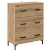Product Thumbnail Image 6 of 16